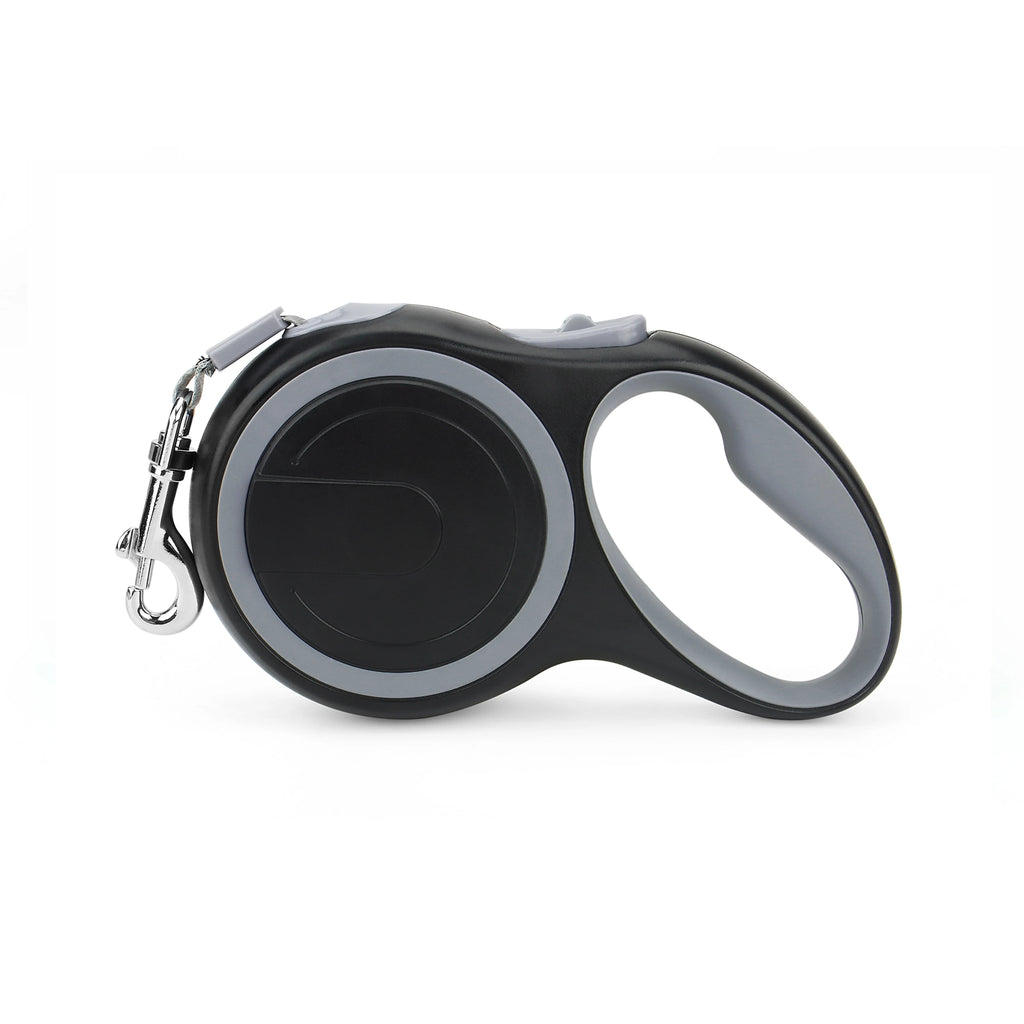 Automatic Traction Pet Leashes Leads Retractable Dog Leash Walking Rope Pet Accessoires Beautiful Fashionable Durable