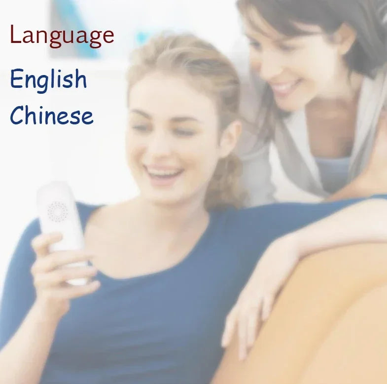 Cordless Phone GSM SIM Card Fixed mobile for old people home cell phone aged student Wireless landline Telephone office 2g 3g 4g