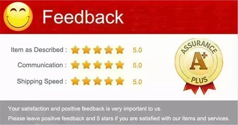 2024 Hot Sale Tshirts Designer T Shirt Women Man T Shirt Clothes Brand Fashion Woman Clothing Crew Neck Breath Unisexable Cotton