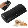 Hot Groomify Pet Care Brush Dog Hair Removal Brush Multifunctional Pet Fur Groom Brush Ergonomic Pet Groom Brush Deshedding Tool