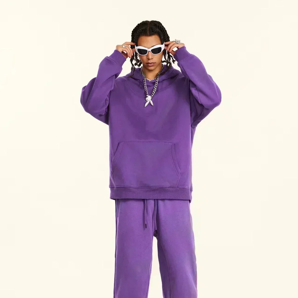 Fashion Men's_women's Clothing Model F40 Car Pattern. Fall_Winter. Men's and Women's Same Style Comfortable and Warm Sweater