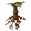 NEW 26cm Mandrake Plush Toys Cute Soft Stuffed Animation Home Room Decor Dolls For Kid Birthday Christmas Gift