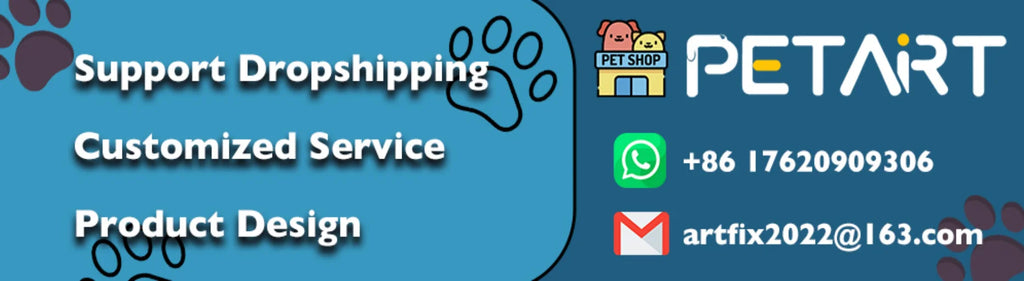 Pet Denim Harness,Dog Jean Vest for Dogs,Dog Clothes for Spring Summer Fashion Outfit,Puppy French Bulldog Chihuahua Dark Blue