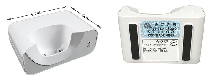 Cordless Phone GSM SIM Card Fixed mobile for old people home cell phone aged student Wireless landline Telephone office 2g 3g 4g