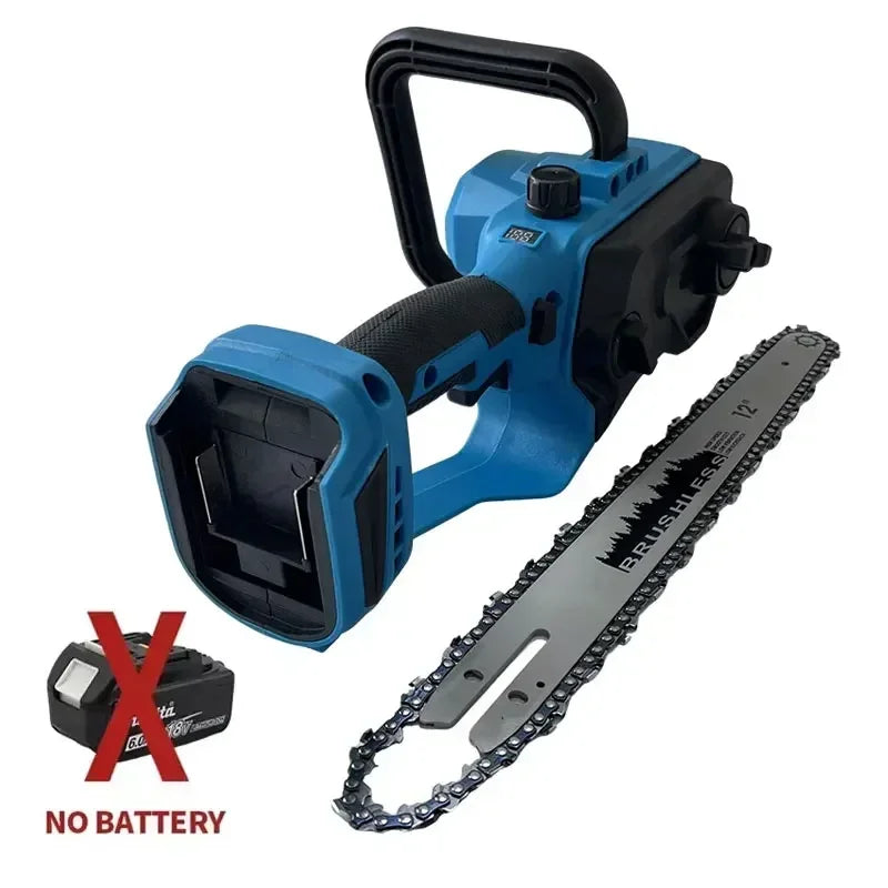 2026 New Sale Makita Brushless Grinder Butter Gun Chainsaw Inflator Combination Silicone Gun Cutting Machine Set for 18v Battery