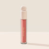 Rare Beauty Positive Light Glass Glow Lip Gloss Liquid Smooth Hydrating Lipstick long-lasting Moisturize Luminize Plump Lip Care