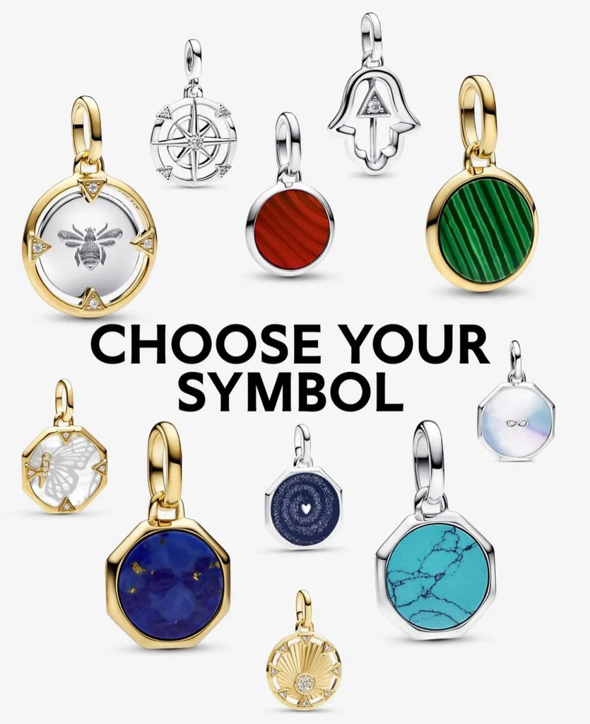 Hot Sale ME Series 925 Sterling Silver Chained Butterfly Turtle  Snake Starry Sky Charm Fit Original Bracelet Dangle Trinket