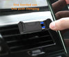 2025NEW Car Phone Holder For Universal Mobile Phone Holder Stand Car Phone Stand For Car Air Outlet Mount Car Cell Phone Support