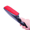 Magic Lint Dust Brush Pet Hair Remover Clothing Dry Cleaning Swivel Rakish Static Brushes Electrotic Dust Cleaners