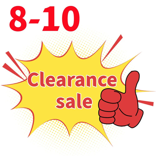 Clearance Sale Collected from August to October 2025 Metal Cutting Dies Clear Stamps Stencil Hot Foil for DIY Making Decoration