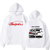Fashion Men's_women's Clothing Model F40 Car Pattern. Fall_Winter. Men's and Women's Same Style Comfortable and Warm Sweater