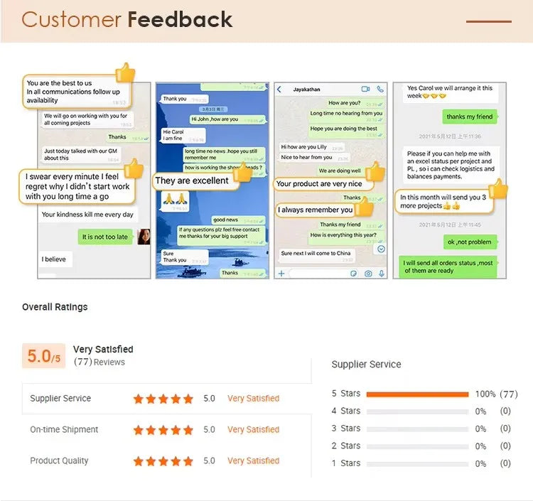 Brushed Gold Kitchen Faucets Single Handle Pull Out Kitchen Sink Mixer Tap Stainless Steel Hot Cold Pull Down Kitchen Faucet