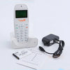 Cordless Phone GSM SIM Card Fixed mobile for old people home cell phone aged student Wireless landline Telephone office 2g 3g 4g