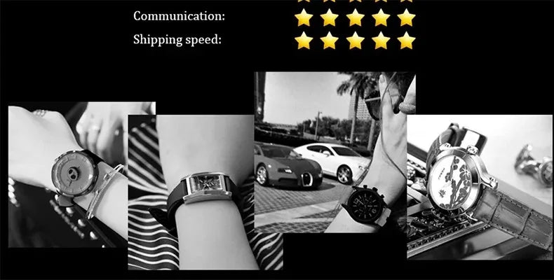 New Arrivals Specht&Sohne Watch 37MM Automatic Watches For Men Japan 8215 Movt Sapphire Crystal Stainless Steel 50M Waterproof