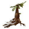 NEW 26cm Mandrake Plush Toys Cute Soft Stuffed Animation Home Room Decor Dolls For Kid Birthday Christmas Gift