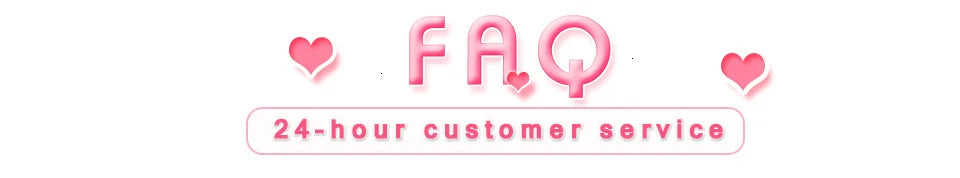 Huacan New Arrivals Diamond Painting Flower Full Round Square Drill Mosaic Animal Bird Diy Gift Art Home Decoration Craft Kit