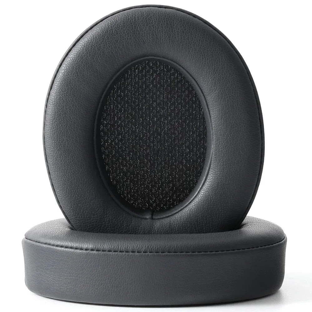 Replacement Earpads for Beats Studio 2 3 Earmuffs Ultra-soft Sponge Cushion Cover Repair Parts Wireless Bluetooth Headphone