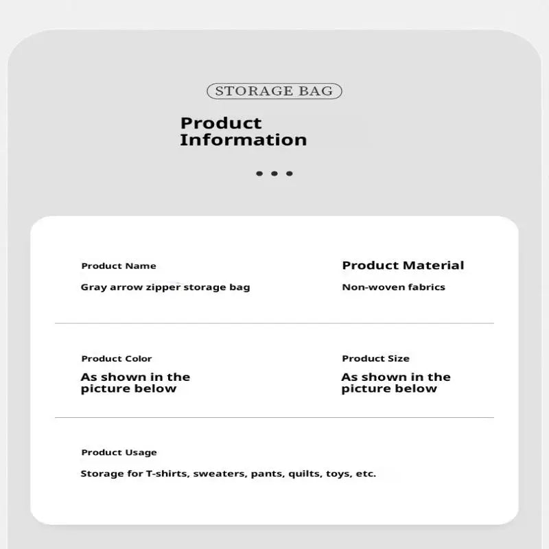 Hot Sale 220L Big Size Clothes Storage Box With Cover Large Laundry Basket Organizer Bag For Baby Foldable