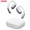 [AI Translator Earphone]MINISO X28 Wireless Headphones Bluetooth 5.4 HiFi IPX5 Waterproof Sports Bass Powerful 16H Battery Life