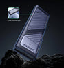 BR Sale UGREEN M2 SSD Case M.2 NVMe SATA SSD Enclosure Adapter 20Gbps USB 3.2 Gen2 USB C External Enclosure