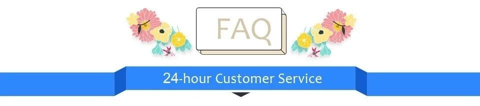 HUACAN Diamond Mosaic 5D Tree Of Life Painting Rhinestones Landscape New Arrivals Complete Kit Personalized Gift