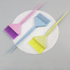 1pc Professional Hair Dye Brush Coloring Applicator Brushes Salon Barber Hairdressing DIY Haircut Accessories Escova De Cabelo