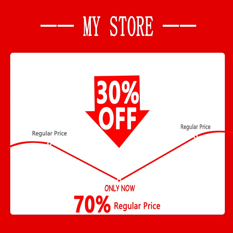 Disposable Latex Gloves Black Waterproof Non-Medical for Kitchen, Cleaning, Dishwashing, Cooking, Automotive, Craft Use