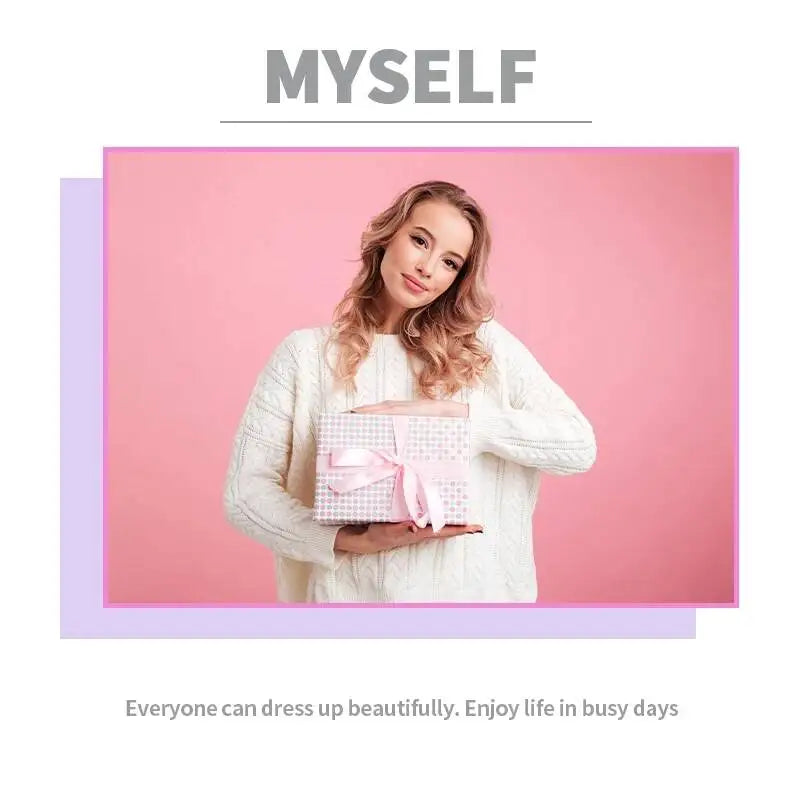 Hot Sale ME Series 925 Sterling Silver Chained Butterfly Turtle  Snake Starry Sky Charm Fit Original Bracelet Dangle Trinket